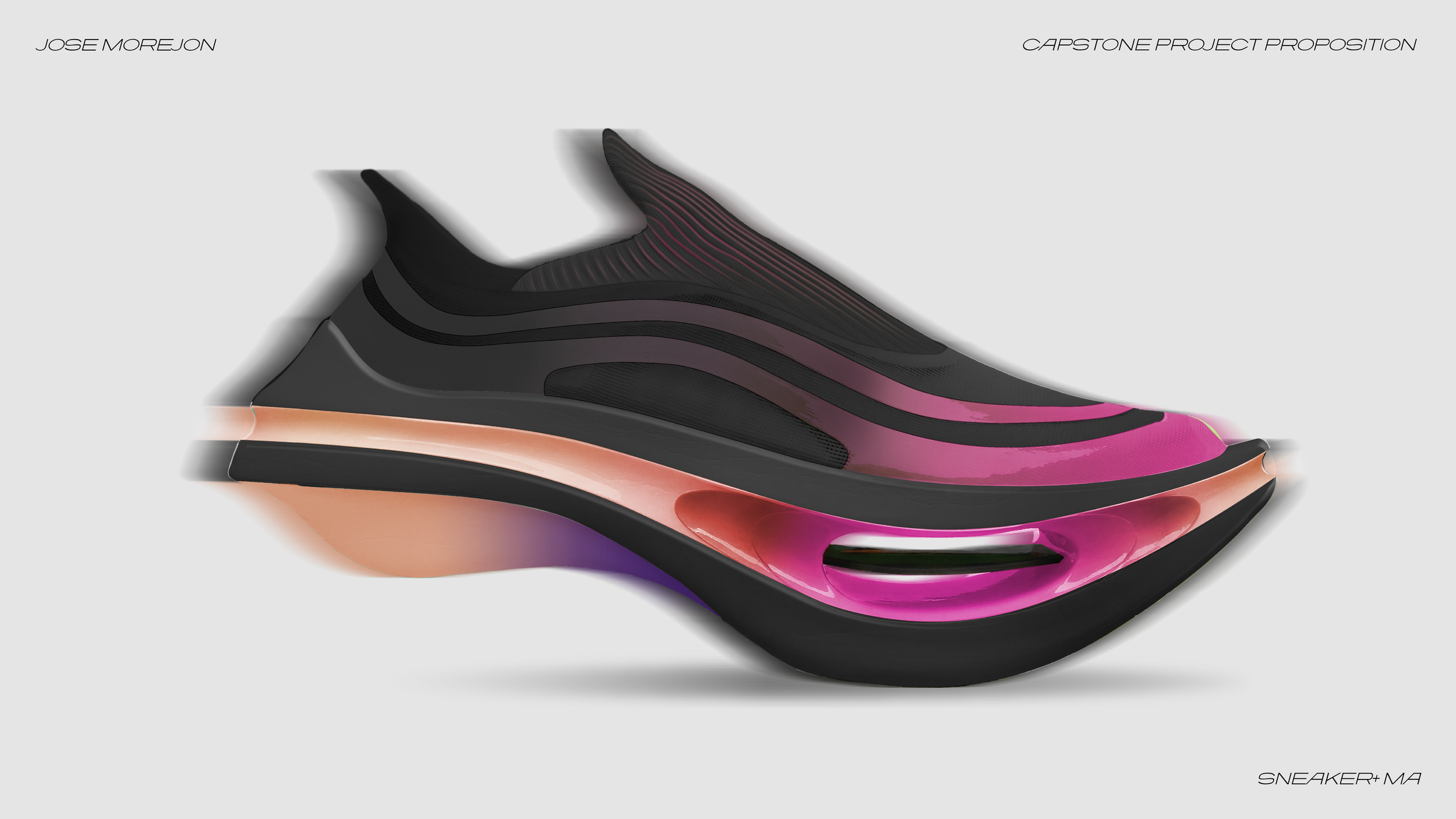 capstoneV2_Compressed-16.png