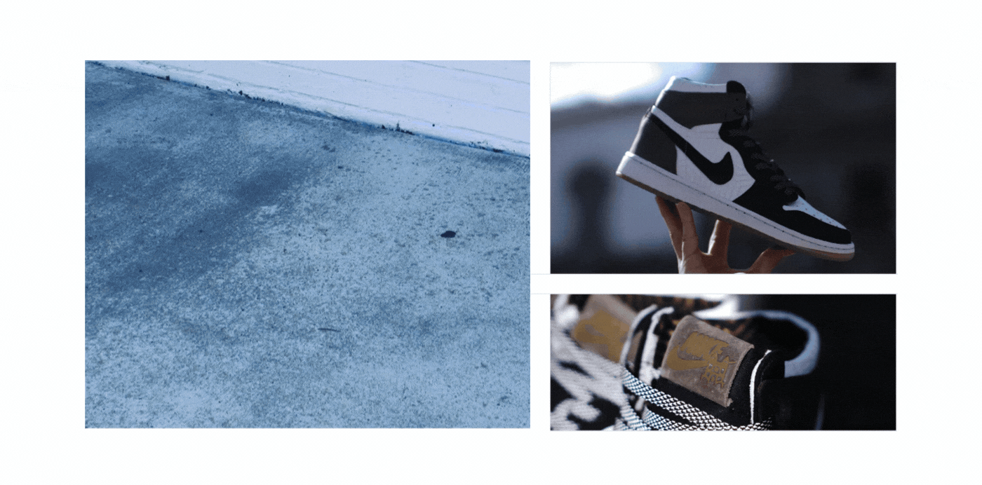 gif 1 video (1).gif