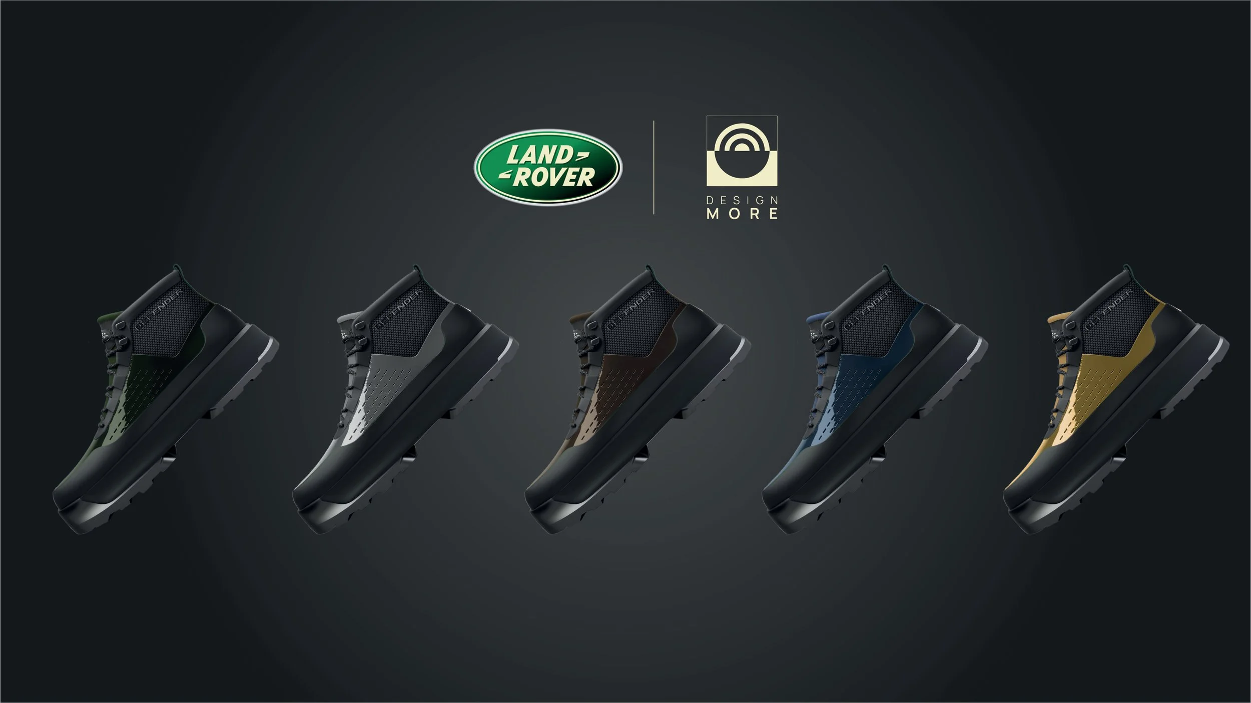 LAND ROVER RESEARCH-11.jpg