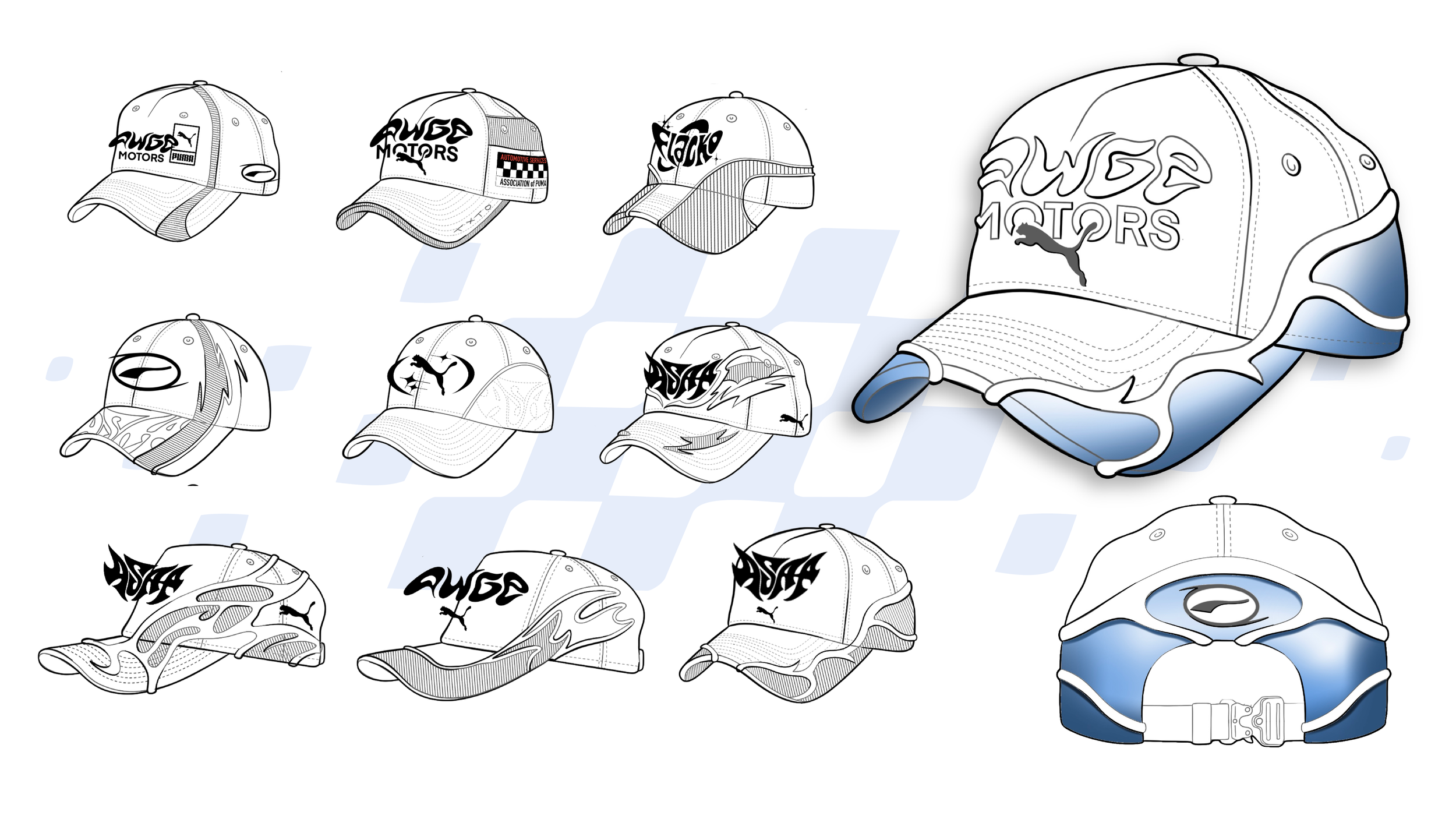 PRESEENTATIION-04.png