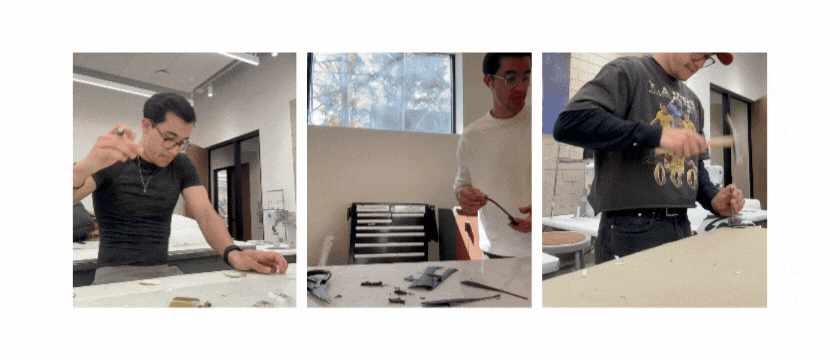 gif 3 videos (3) (1).gif