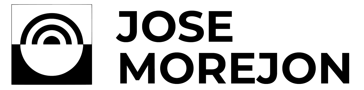 Jose Morejon