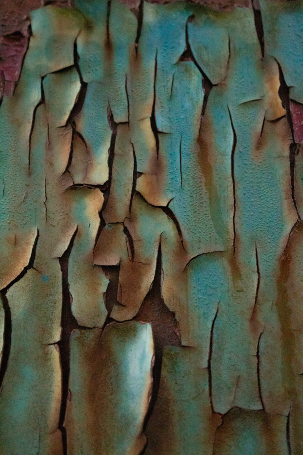 Screenshot 2026-05-05 204845.png