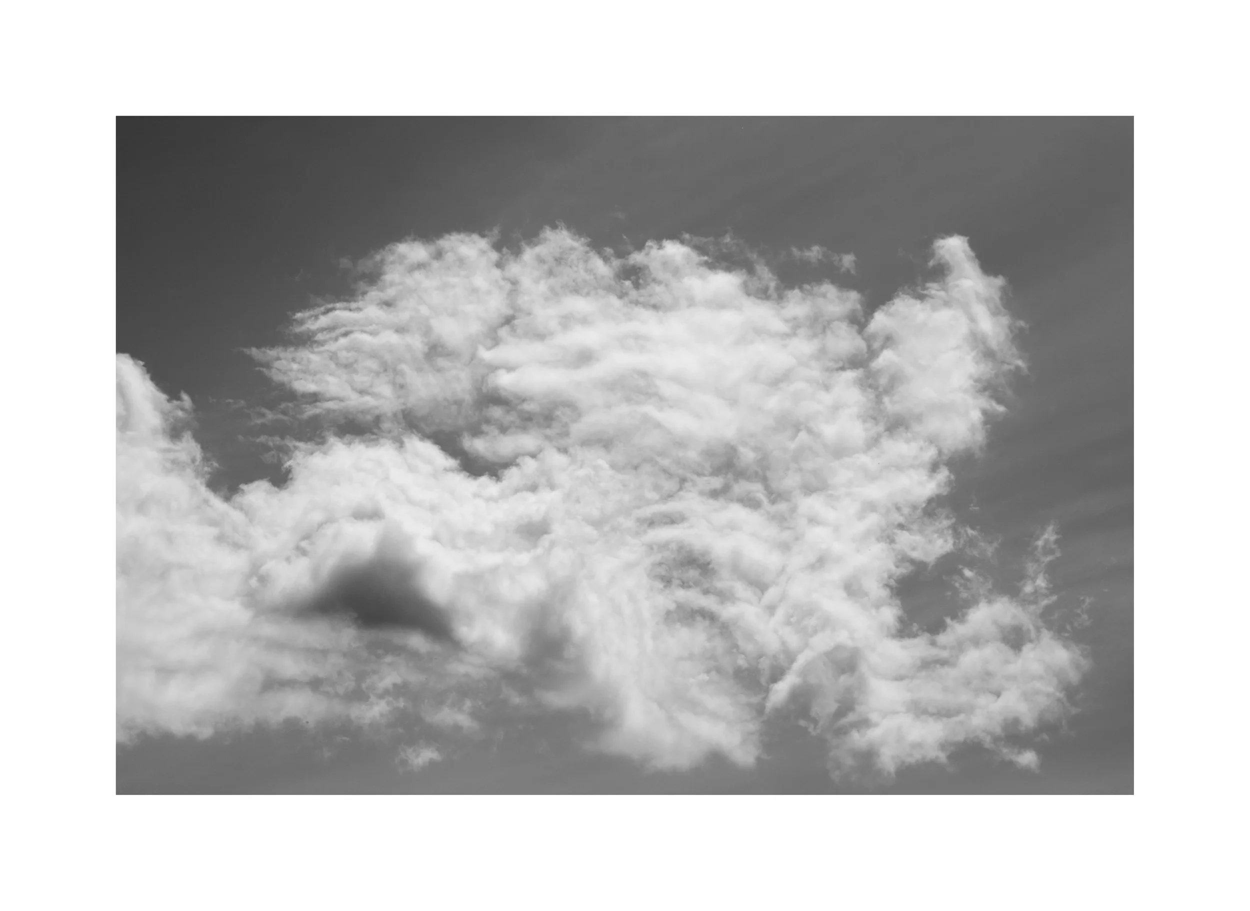 cloud 1 maximum border.jpg