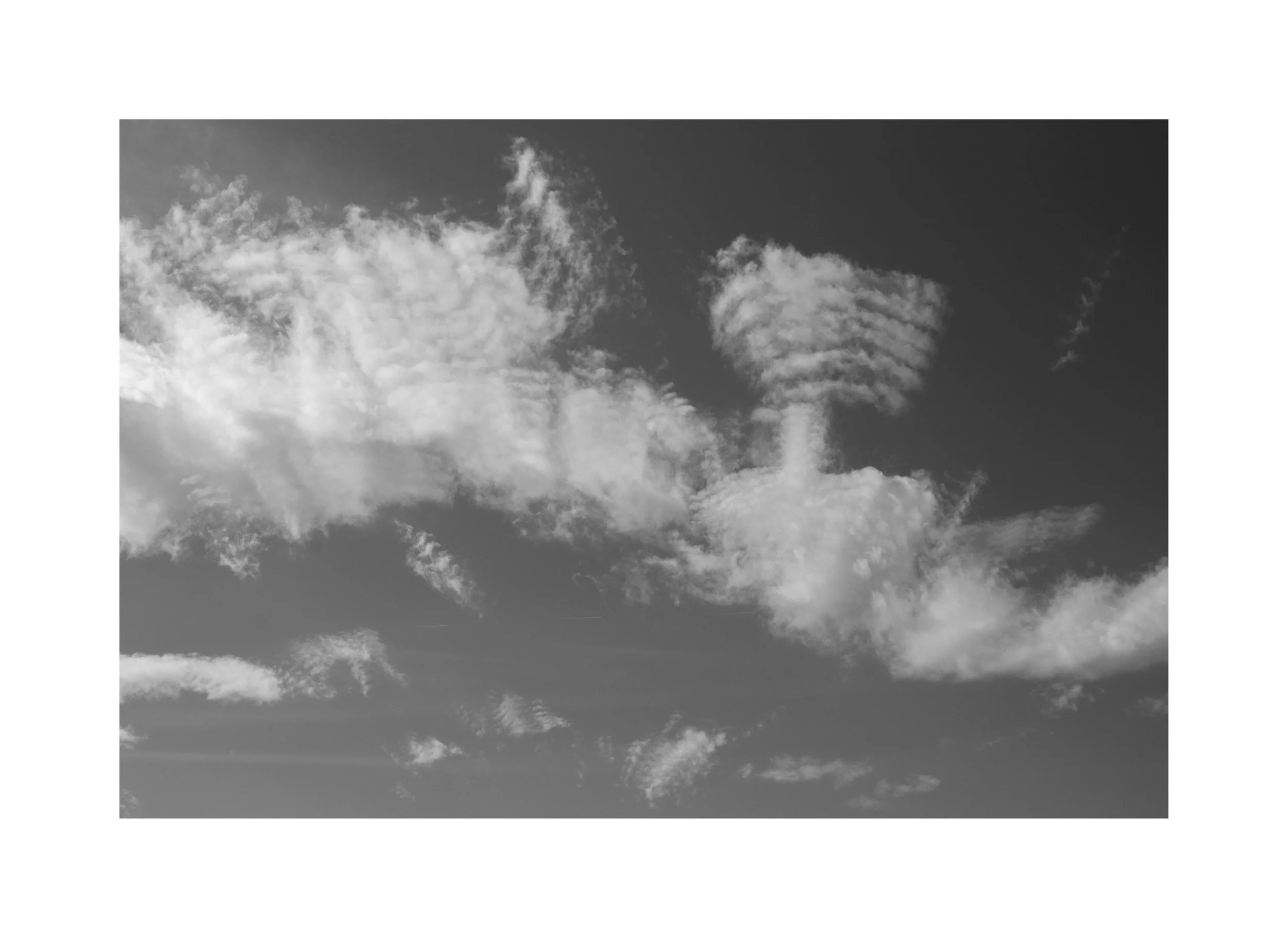 cloud 2 maximum border.jpg
