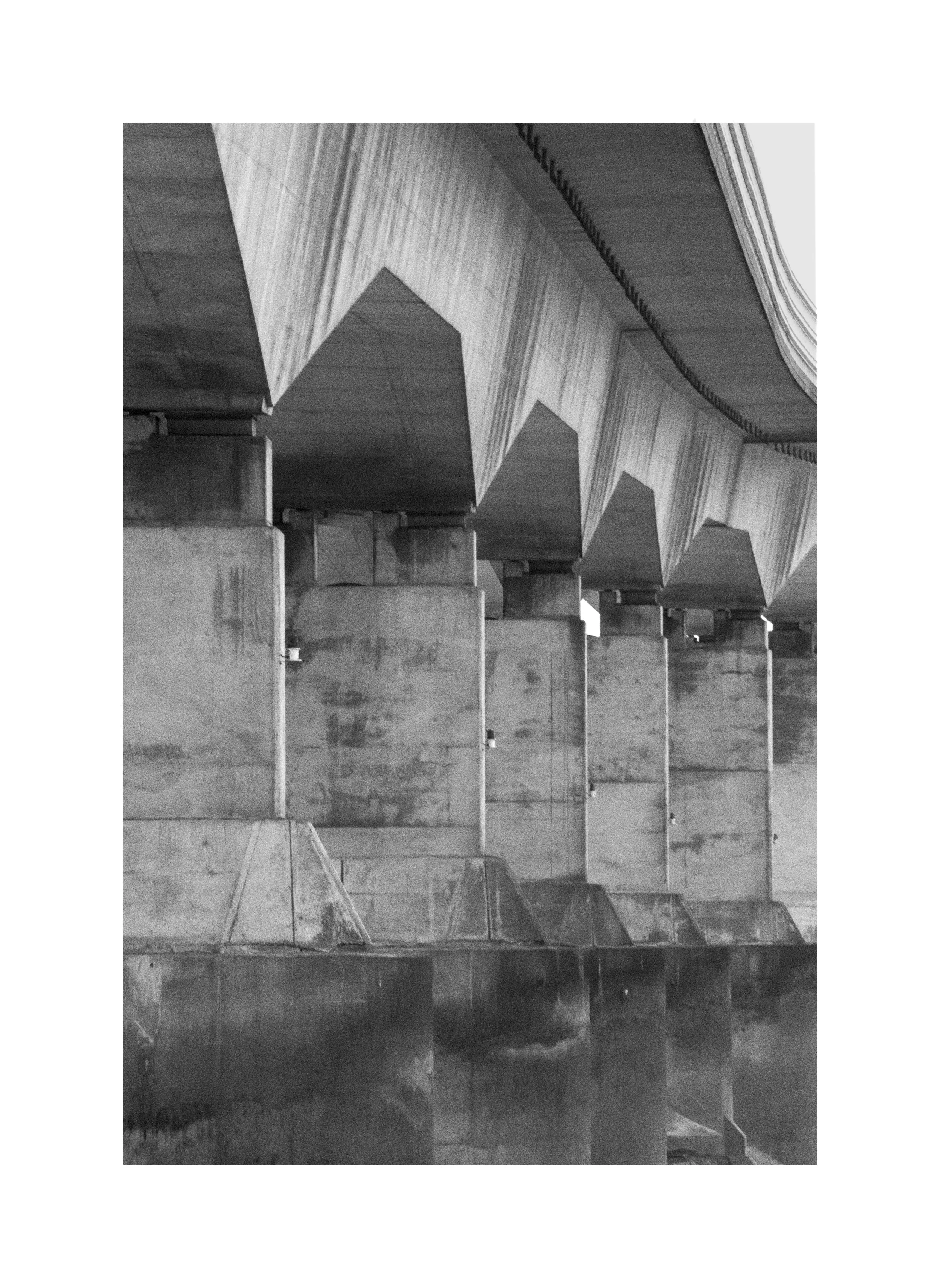 IMG_4020 copy border EDIT.jpg