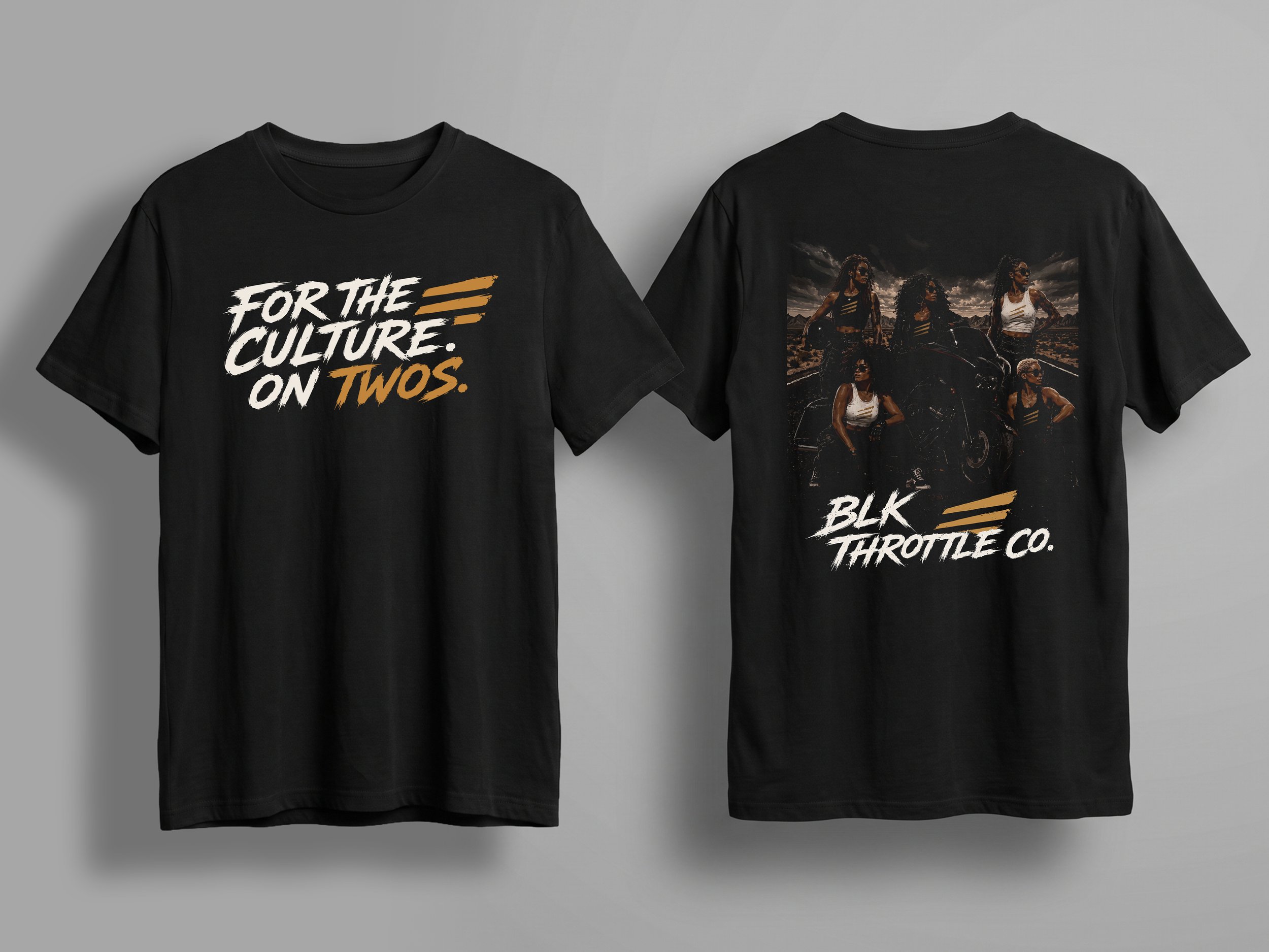 DS_XWVP0MQO_BLKThrottleCo tshirt mock up(F1) Mockup 1.jpg