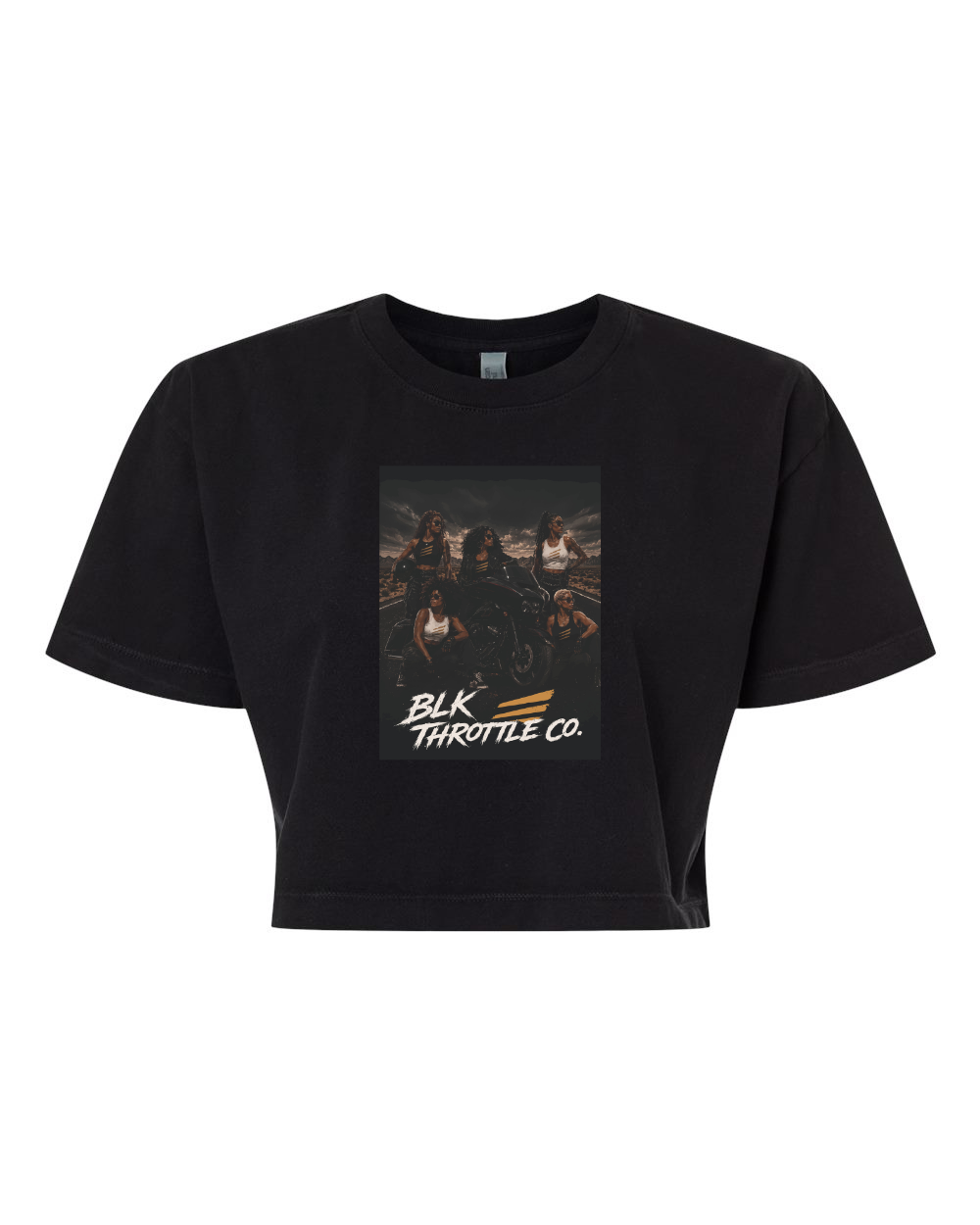 DS_605EEF4J_BLKThrottleCo-crop-top-mock-up(F1)_FRONT.png