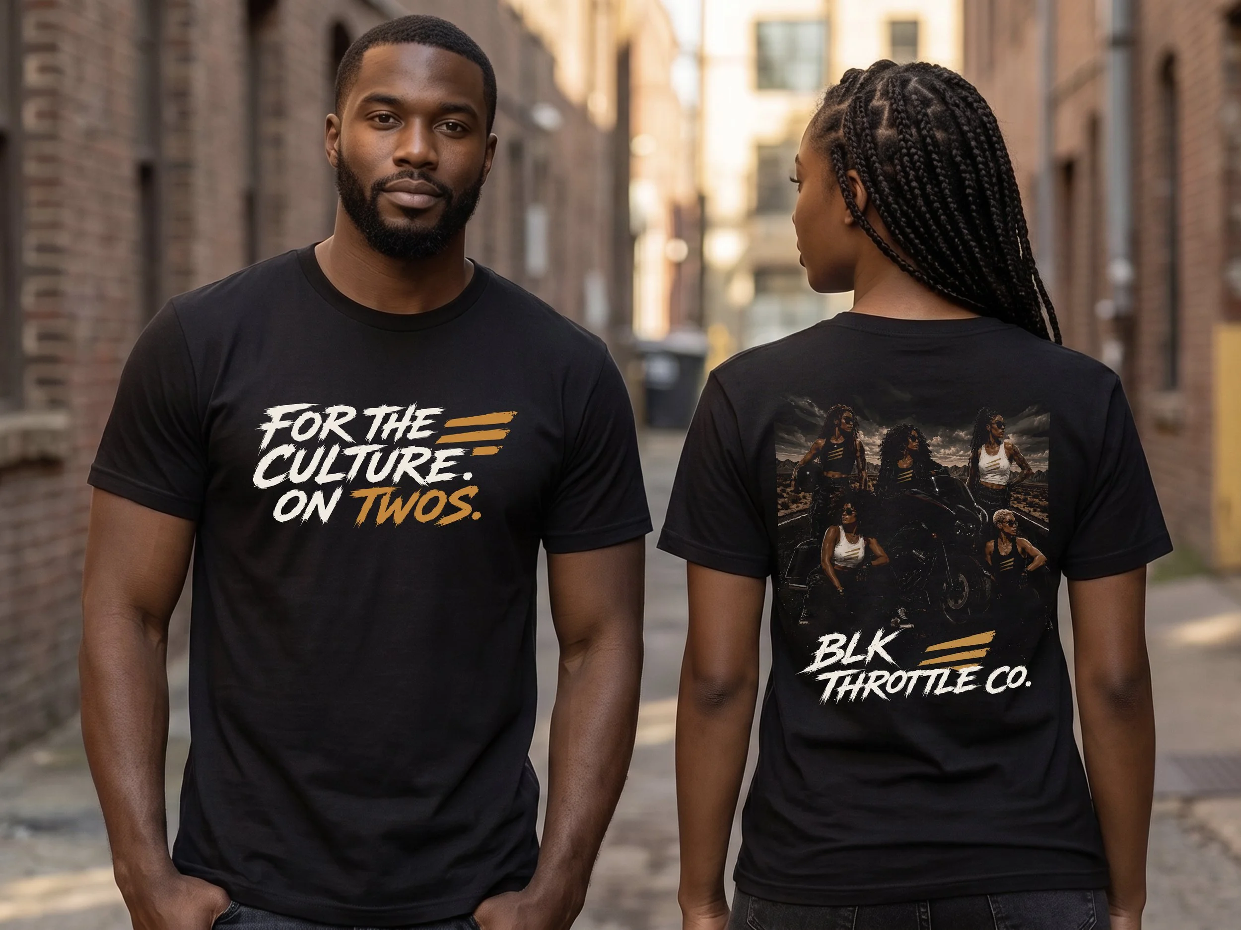 DS_XWVP0MQO_BLKThrottleCo tshirt mock up(F1) Mockup 2.jpg