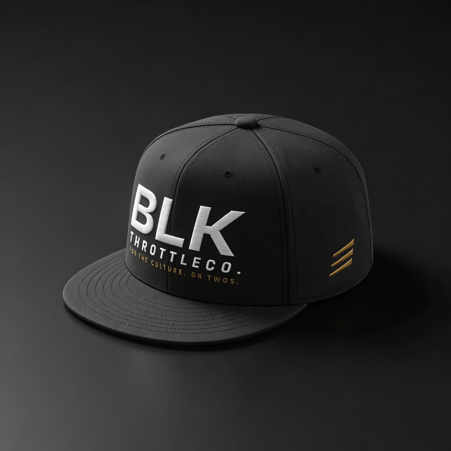 Snapback Mockup 3.png