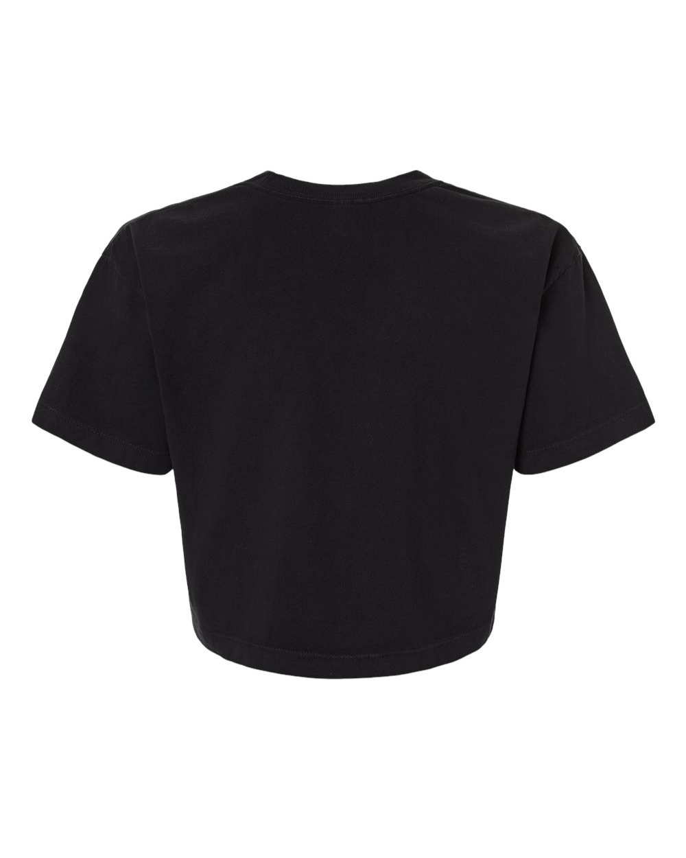 DS_605EEF4J_BLKThrottleCo-crop-top-mock-up(F1)_BACK.png