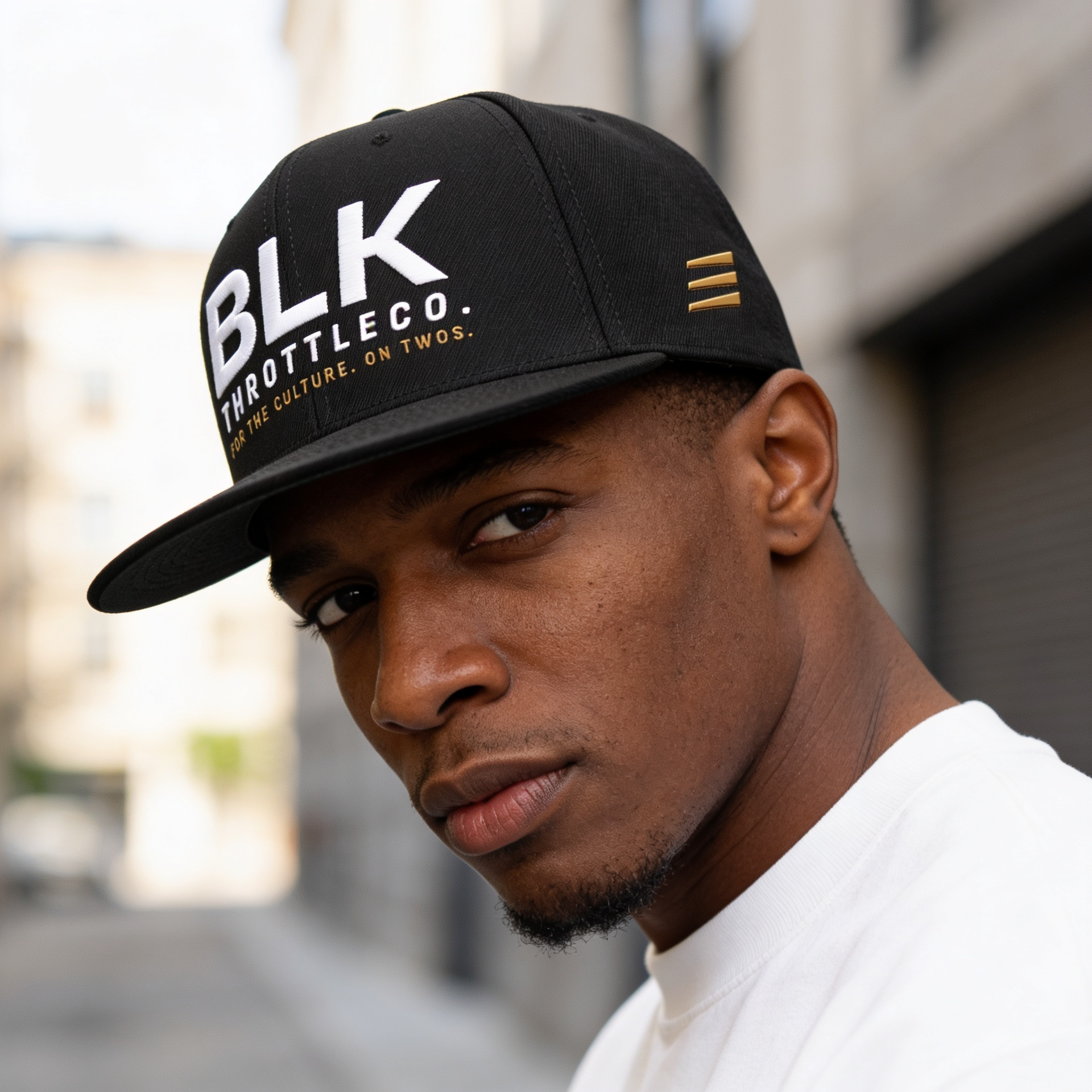 Snapback Mockup 2.png