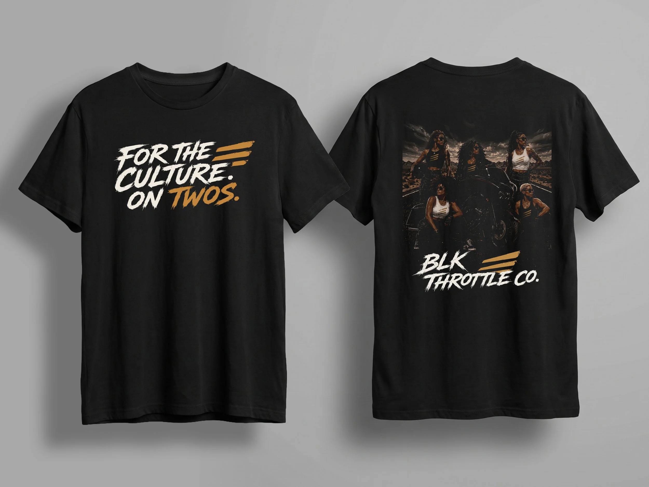 DS_XWVP0MQO_BLKThrottleCo tshirt mock up(F1) Mockup 1.jpg
