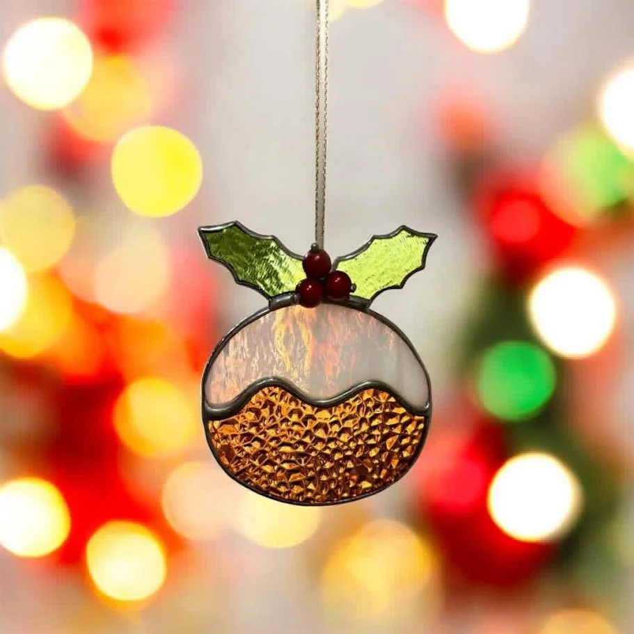 Stained-glass-christmas-bauble-jpg.jpg