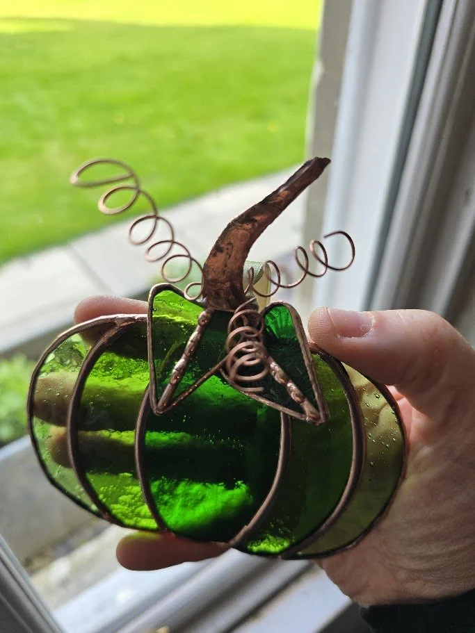 Stained-glass-pumpkin-jpg (2).jpg