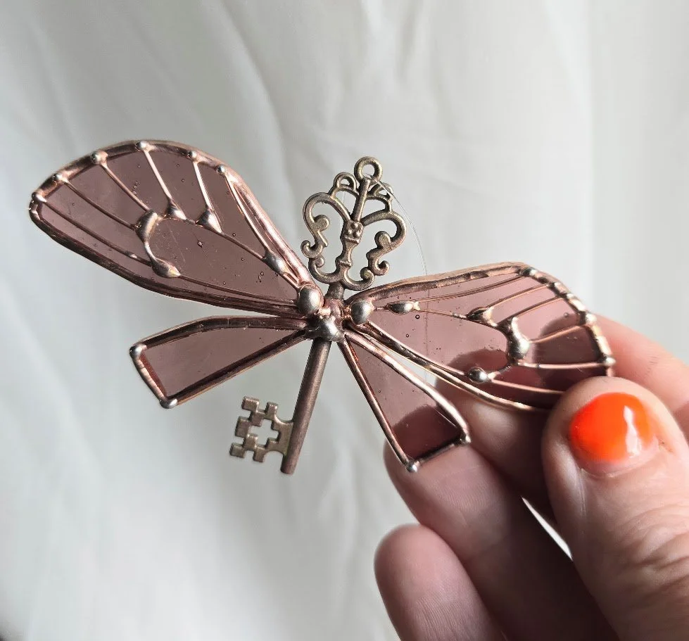 Skeleton-Key-Stained-Glass-Butterfly-jpg.jpg