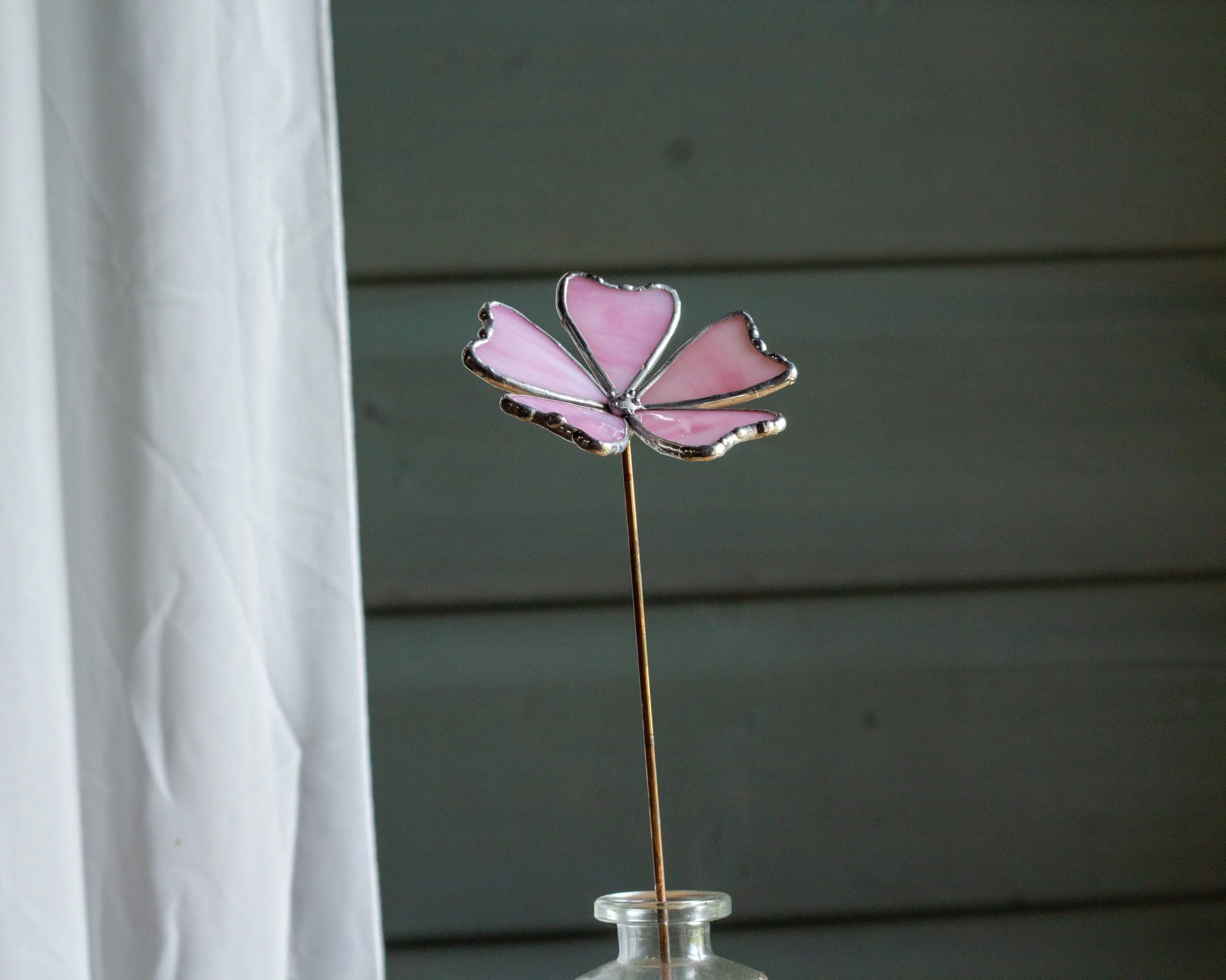 Stained-glass-flower-jpg (3).jpg