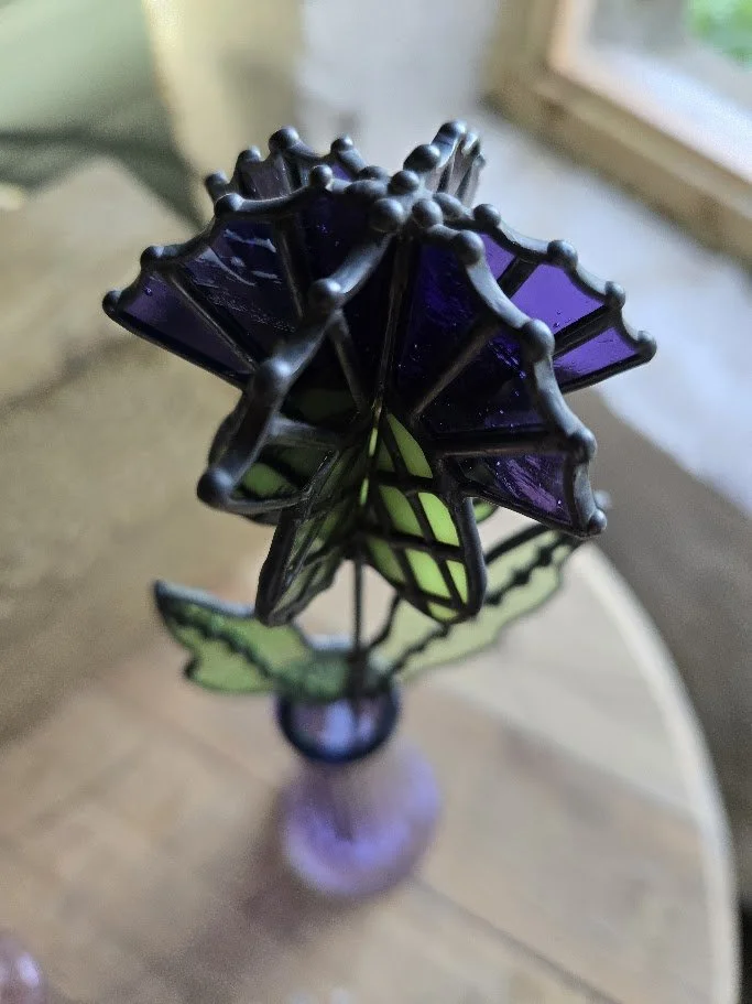 Scottish-glass-thistle-jpg.jpg