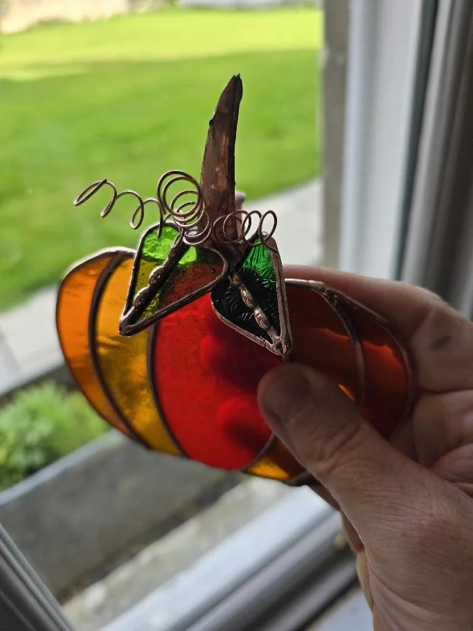 Stained-glass-pumpkin-jpg (5).jpg