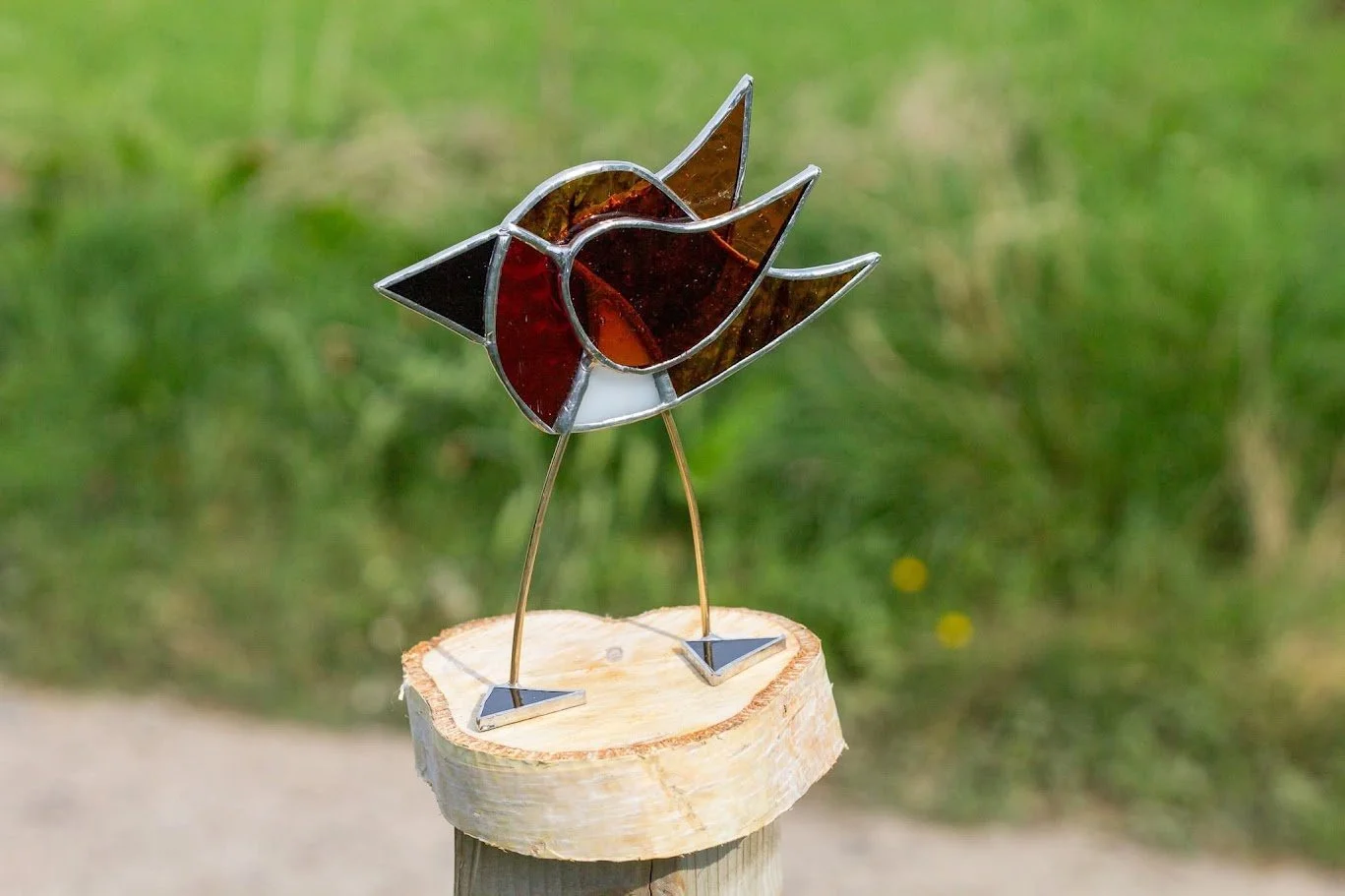 Stained-glass-robin-jpg (5).jpg