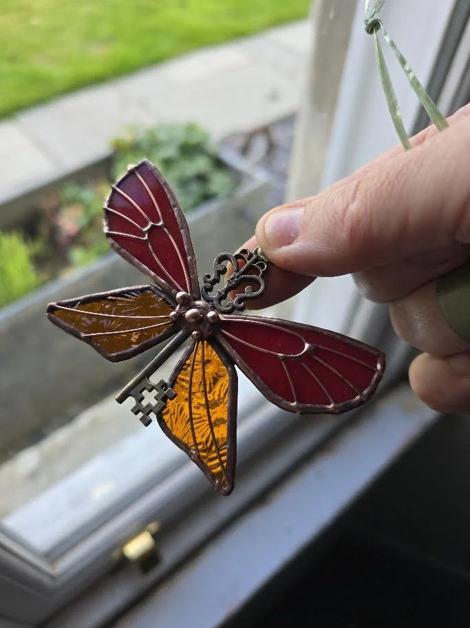 Stained-glass-butterfly-jpg (4).jpg