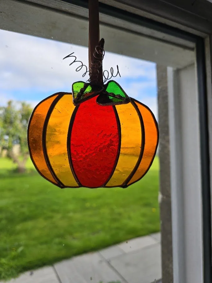 Stained-glass-pumpkin-jpg (7).jpg