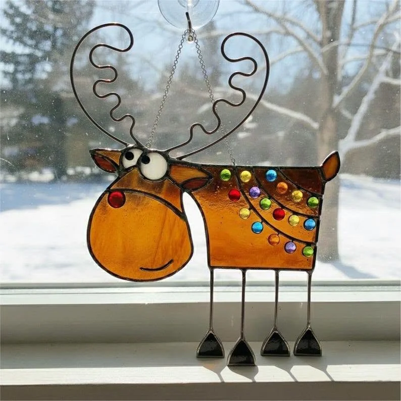 Stained-glass-reindeer-jpg.jpg