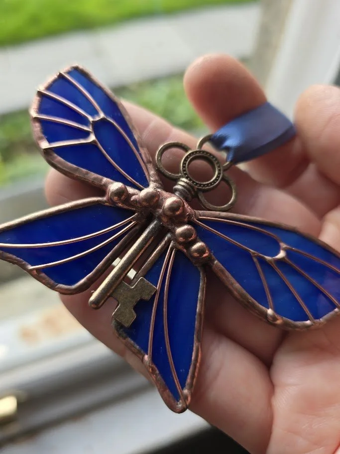 Stained-glass-butterfly-jpg (2).jpg