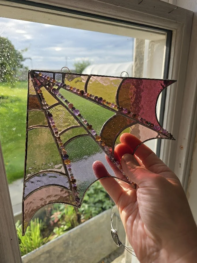 Stained-glass-web-jpg (4).jpg