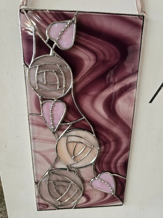 Charles-rennie-mackintosh-stained-glass-jpg.jpg