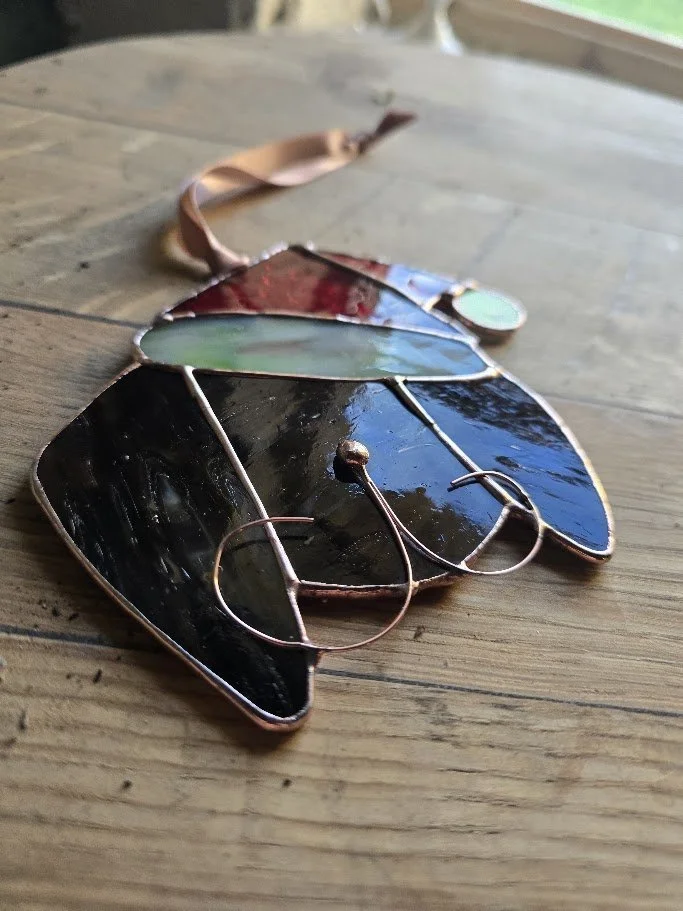 Stained-glass-dog-suncatcher-jpg.jpg