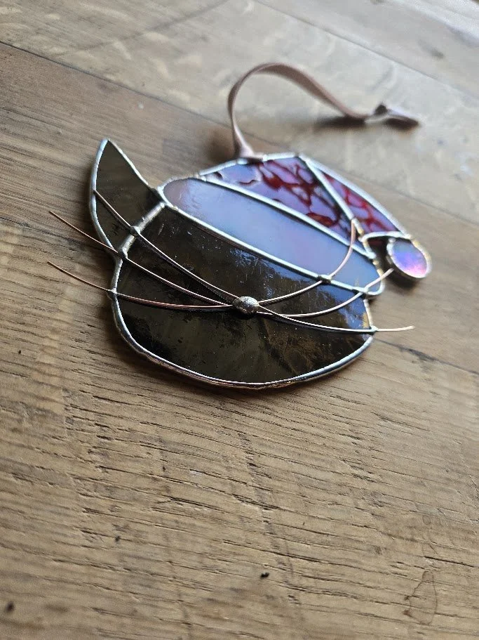 Stained-glass-cat-suncatcher-jpg.jpg
