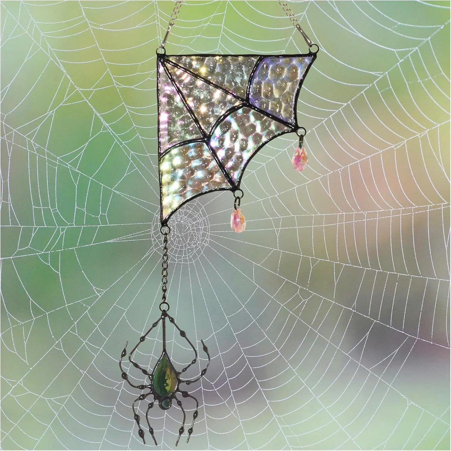 Stained-glass-spider-web-jpg.jpg