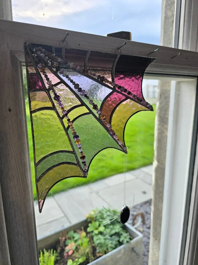 Stained-glass-web-jpg.jpg