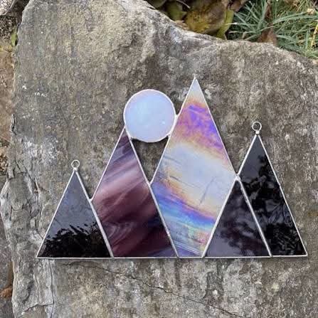 Stained-glass-mountains-jpg.jpg