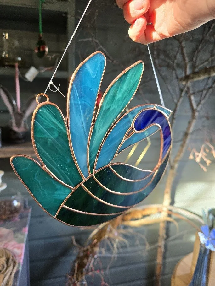 Peacock-suncatcher-jpg.jpg