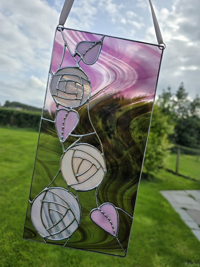 Stained-glass-window-panel-moray-jpg.jpg