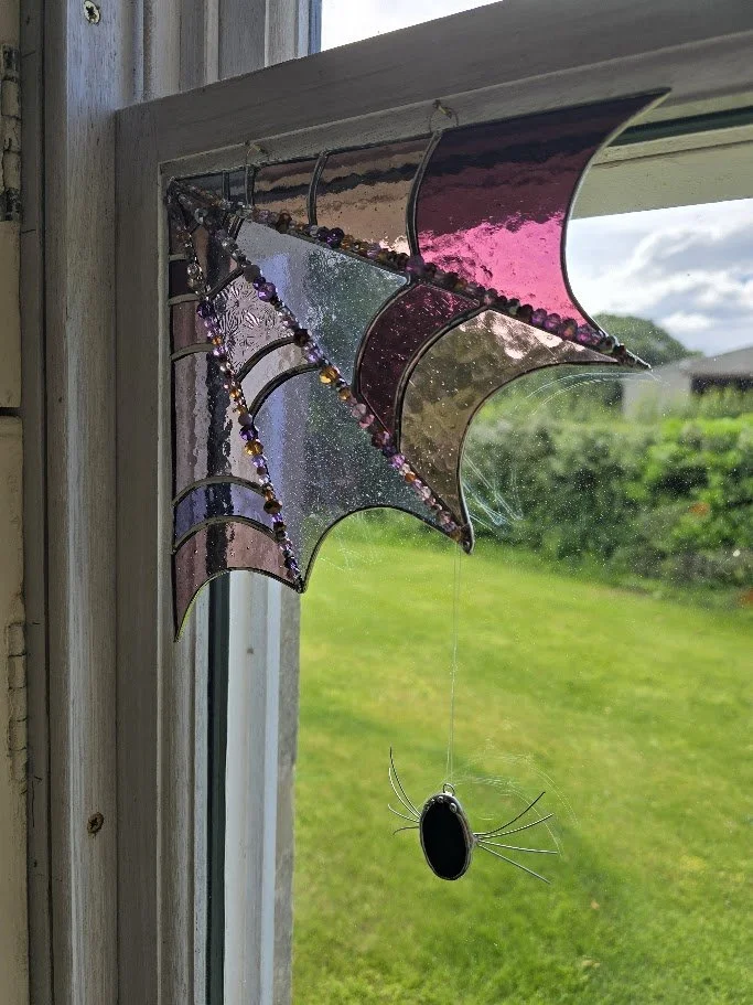 Stained-Glass-Spider-Web-jpg.jpg