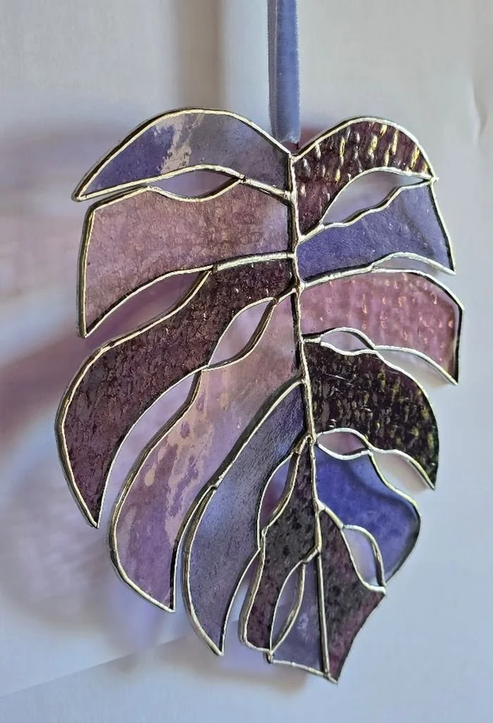 leaf_shop_thumbnail.jpg