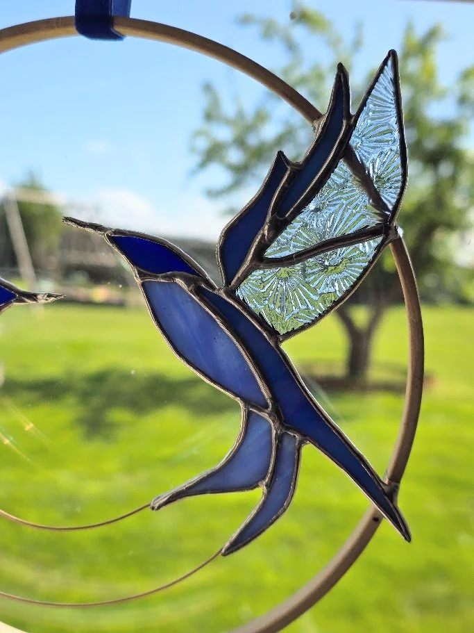 Stained-glass-birds-jpg.jpg