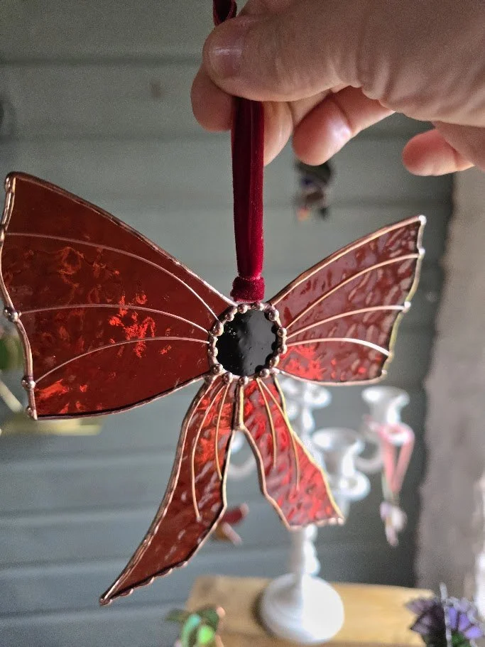 Festive-glass-bow-jpg (2).jpg