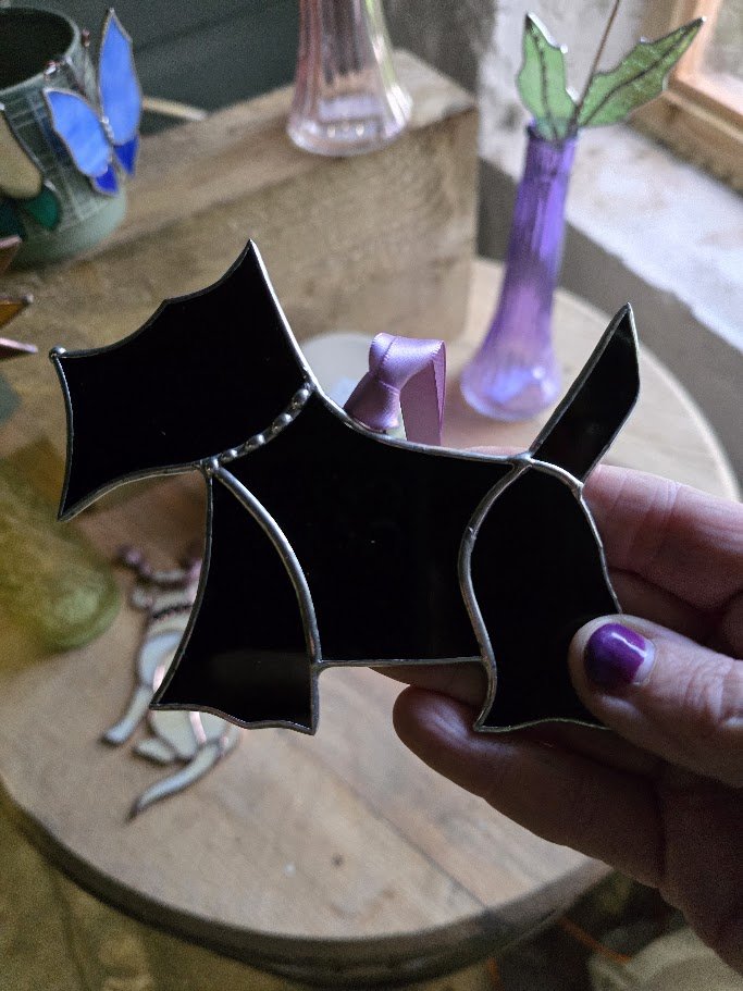 Glass-scottie-dog-jpg.jpg