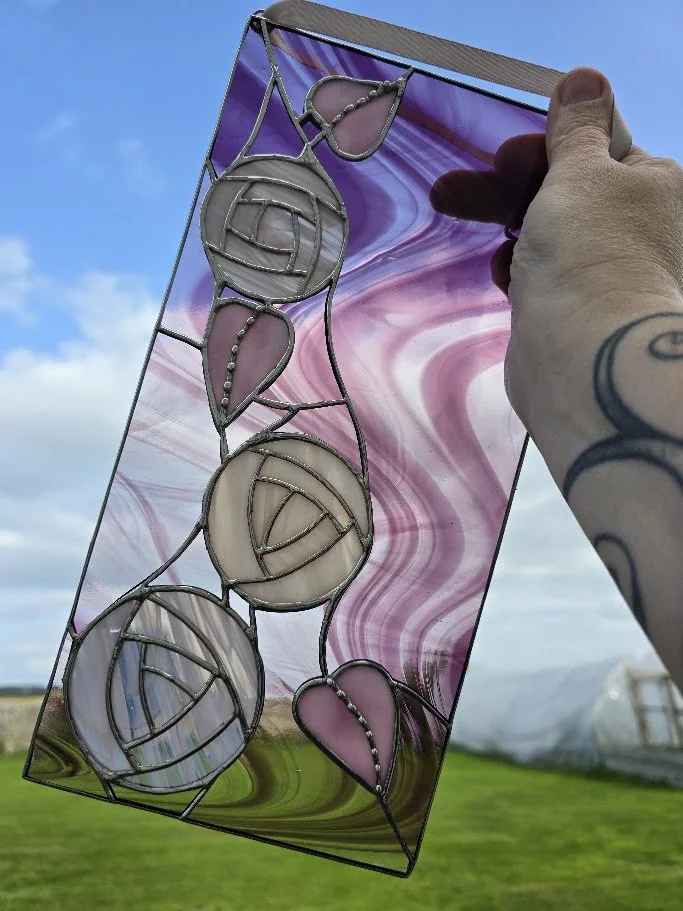 Stained-glass-panel-moray-jpg.jpg