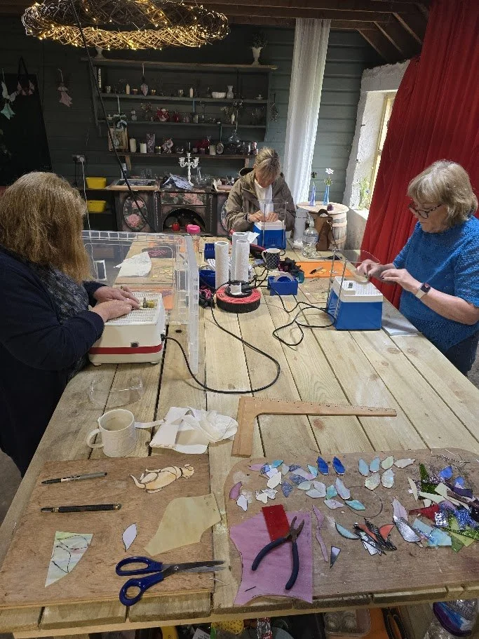 workshop1.jpg
