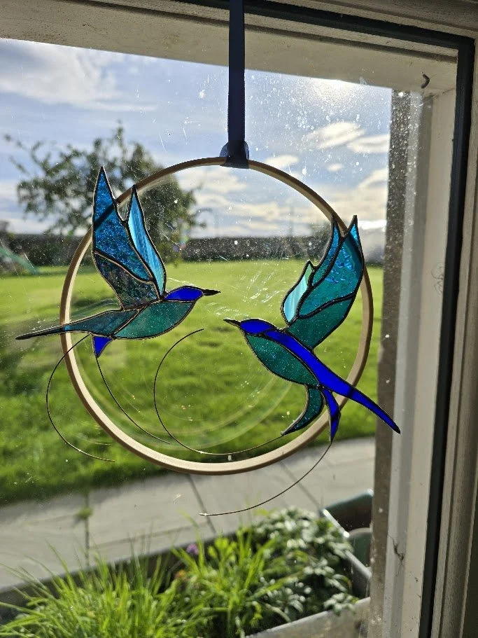 Dancing-duo-glass-birds-jpg.jpg