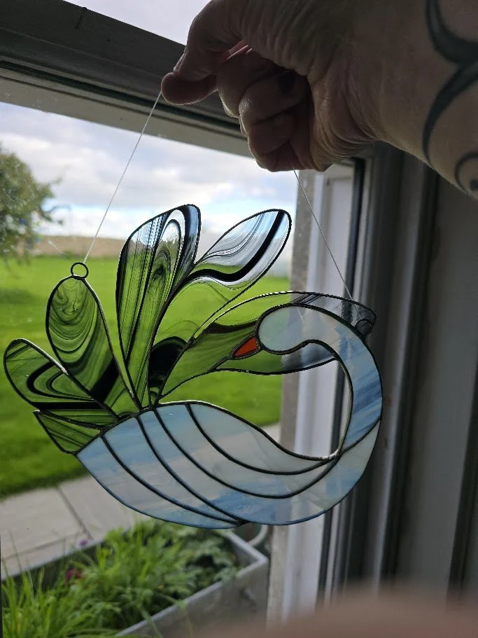 Swan-suncatcher-jpg.jpg