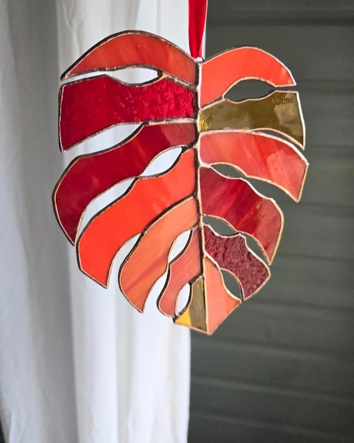 Stained-glass-autumnal-leaf-jpg.jpg