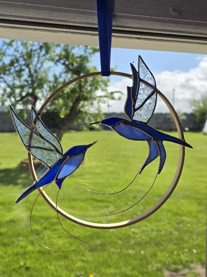 Stained-glass-birds-jpg (2).jpg