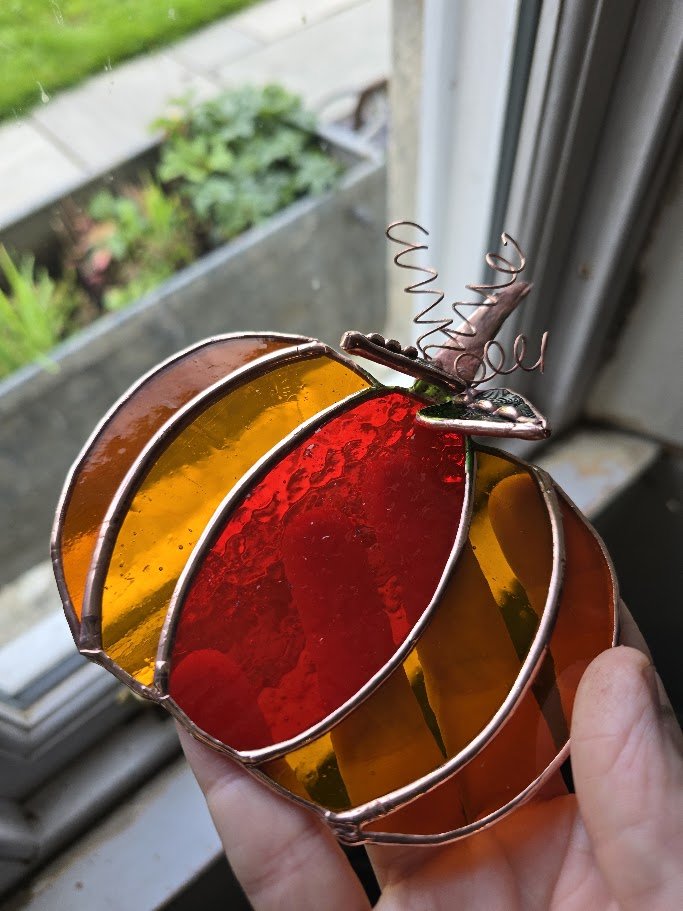 Stained-glass-pumpkin-jpg (6).jpg