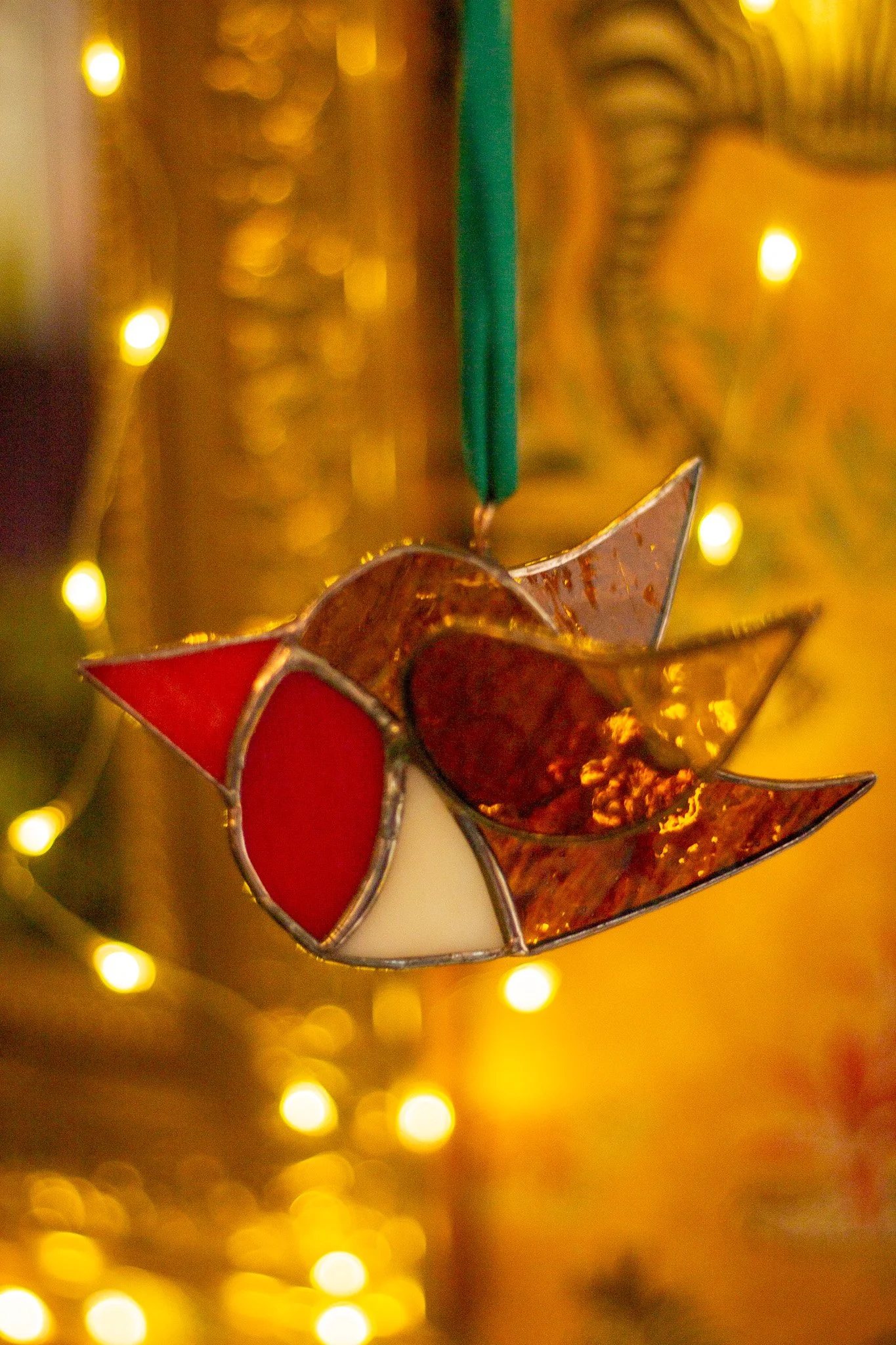 Stained-Glass-Hanging-Robin-jpg.jpg